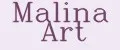 Malina Art