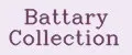 Battary Collection