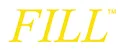 FILL