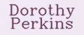 Dorothy Perkins