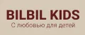 BILBIL KIDS