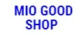 MIO GOOD SHOP