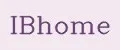 IBhome