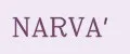 NARVA'