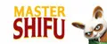 Мастер Шифу