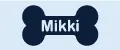 MIKKI