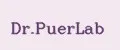 Dr.PuerLab