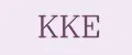 KKE