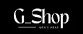 G_Shop