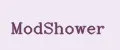 ModShower