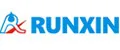 RUNXIN