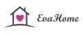 EVA Home