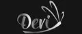Devi fashion