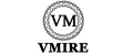VMIRE
