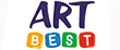 ART BEST