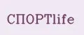 СПОРТlife