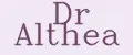 Dr Althea