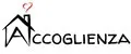 Accoglienza (Аккольенца)