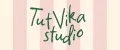 TUTVIKA STUDIO