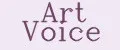 Art Voice