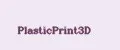 PlasticPrint3D