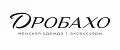 DROBAKHO