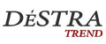 DESTRA TREND