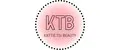 KATTIE.TSI BEAUTY