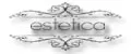estetica