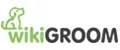wikiGROOM