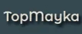 TopMayka