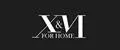 X&M for home