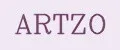 ARTZO