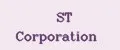 ST Corporation
