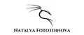 NATALYA FOTOTDINOVA