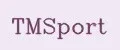 TMSport