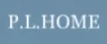 P.L.Home