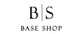 BASE.SHOP
