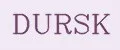 DURSK
