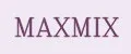 MAXMIX