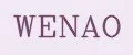 WENAO