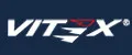 VITEX.