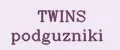 TWINS podguzniki