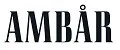 AMBAR