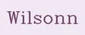 Wilsonn