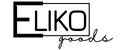 Eliko Goods