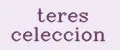 teres celeccion