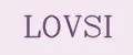 LOVSI