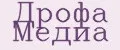 Дрофа Медиа