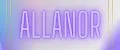 Allanor